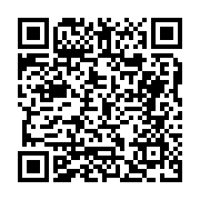 보도자료 페이지 바로가기 주소(https://business.jangseong.go.kr/q/ezIyN3w2OTA3MnxzaG93fHBhZ2U9OTl9&e=M&s=3), QRCODE