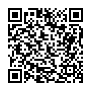 보도자료 페이지 바로가기 주소(https://business.jangseong.go.kr/q/ezIyN3w2OTA3NXxzaG93fHBhZ2U9MTA1fQ==&e=M&s=3), QRCODE