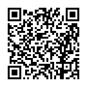 보도자료 페이지 바로가기 주소(https://business.jangseong.go.kr/q/ezIyN3w2OTA3NXxzaG93fHBhZ2U9MTExfQ==&e=M&s=3), QRCODE