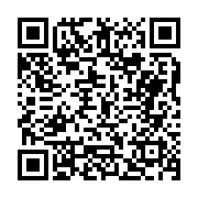 보도자료 페이지 바로가기 주소(https://business.jangseong.go.kr/q/ezIyN3w2OTA3NXxzaG93fHBhZ2U9NTB9&e=M&s=3), QRCODE