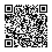 보도자료 페이지 바로가기 주소(https://business.jangseong.go.kr/q/ezIyN3w2OTA3NXxzaG93fHBhZ2U9NTZ9&e=M&s=3), QRCODE