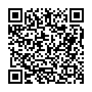 보도자료 페이지 바로가기 주소(https://business.jangseong.go.kr/q/ezIyN3w2OTA3NXxzaG93fHBhZ2U9NjV9&e=M&s=3), QRCODE