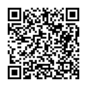 보도자료 페이지 바로가기 주소(https://business.jangseong.go.kr/q/ezIyN3w2OTA3NXxzaG93fHBhZ2U9ODJ9&e=M&s=3), QRCODE