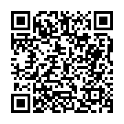 보도자료 페이지 바로가기 주소(https://business.jangseong.go.kr/q/ezIyN3w2OTA3NXxzaG93fHBhZ2U9ODh9&e=M&s=3), QRCODE