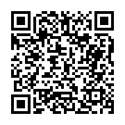 보도자료 페이지 바로가기 주소(https://business.jangseong.go.kr/q/ezIyN3w2OTA3NXxzaG93fHBhZ2U9OTR9&e=M&s=3), QRCODE