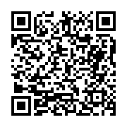 보도자료 페이지 바로가기 주소(https://business.jangseong.go.kr/q/ezIyN3w2OTA3NXxzaG93fHBhZ2U9OTl9&e=M&s=3), QRCODE