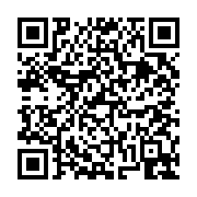 보도자료 페이지 바로가기 주소(https://business.jangseong.go.kr/q/ezIyN3w2OTA4M3xzaG93fHBhZ2U9MTEwfQ==&e=M&s=3), QRCODE