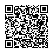 보도자료 페이지 바로가기 주소(https://business.jangseong.go.kr/q/ezIyN3w2OTA4M3xzaG93fHBhZ2U9NDl9&e=M&s=3), QRCODE