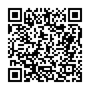 보도자료 페이지 바로가기 주소(https://business.jangseong.go.kr/q/ezIyN3w2OTA4M3xzaG93fHBhZ2U9NTV9&e=M&s=3), QRCODE