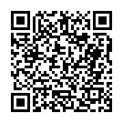 보도자료 페이지 바로가기 주소(https://business.jangseong.go.kr/q/ezIyN3w2OTA4M3xzaG93fHBhZ2U9NjR9&e=M&s=3), QRCODE