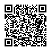 보도자료 페이지 바로가기 주소(https://business.jangseong.go.kr/q/ezIyN3w2OTA4M3xzaG93fHBhZ2U9ODh9&e=M&s=3), QRCODE