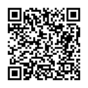 보도자료 페이지 바로가기 주소(https://business.jangseong.go.kr/q/ezIyN3w2OTA4M3xzaG93fHBhZ2U9OTR9&e=M&s=3), QRCODE