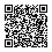 보도자료 페이지 바로가기 주소(https://business.jangseong.go.kr/q/ezIyN3w2OTA4M3xzaG93fHBhZ2U9OTl9&e=M&s=3), QRCODE