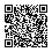 보도자료 페이지 바로가기 주소(https://business.jangseong.go.kr/q/ezIyN3w2OTA4MnxzaG93fHBhZ2U9MTA1fQ==&e=M&s=3), QRCODE