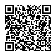 보도자료 페이지 바로가기 주소(https://business.jangseong.go.kr/q/ezIyN3w2OTA4MnxzaG93fHBhZ2U9MTExfQ==&e=M&s=3), QRCODE