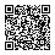 보도자료 페이지 바로가기 주소(https://business.jangseong.go.kr/q/ezIyN3w2OTA4MnxzaG93fHBhZ2U9NTB9&e=M&s=3), QRCODE