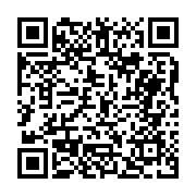 보도자료 페이지 바로가기 주소(https://business.jangseong.go.kr/q/ezIyN3w2OTA4MnxzaG93fHBhZ2U9NTZ9&e=M&s=3), QRCODE