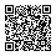 보도자료 페이지 바로가기 주소(https://business.jangseong.go.kr/q/ezIyN3w2OTA4MnxzaG93fHBhZ2U9NjV9&e=M&s=3), QRCODE