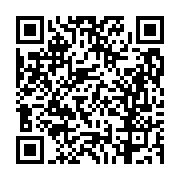 보도자료 페이지 바로가기 주소(https://business.jangseong.go.kr/q/ezIyN3w2OTA4MnxzaG93fHBhZ2U9ODJ9&e=M&s=3), QRCODE