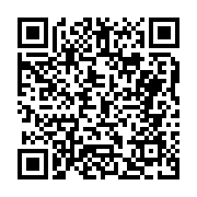 보도자료 페이지 바로가기 주소(https://business.jangseong.go.kr/q/ezIyN3w2OTA4MnxzaG93fHBhZ2U9ODh9&e=M&s=3), QRCODE