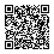 보도자료 페이지 바로가기 주소(https://business.jangseong.go.kr/q/ezIyN3w2OTA4MnxzaG93fHBhZ2U9OTR9&e=M&s=3), QRCODE