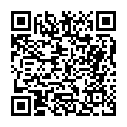 보도자료 페이지 바로가기 주소(https://business.jangseong.go.kr/q/ezIyN3w2OTA4MnxzaG93fHBhZ2U9OTl9&e=M&s=3), QRCODE