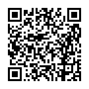 보도자료 페이지 바로가기 주소(https://business.jangseong.go.kr/q/ezIyN3w2OTA4NHxzaG93fHBhZ2U9MTA1fQ==&e=M&s=3), QRCODE