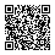 보도자료 페이지 바로가기 주소(https://business.jangseong.go.kr/q/ezIyN3w2OTA4NHxzaG93fHBhZ2U9MTEwfQ==&e=M&s=3), QRCODE