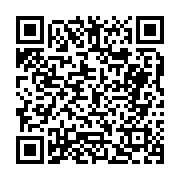 보도자료 페이지 바로가기 주소(https://business.jangseong.go.kr/q/ezIyN3w2OTA4NHxzaG93fHBhZ2U9NDl9&e=M&s=3), QRCODE