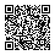 보도자료 페이지 바로가기 주소(https://business.jangseong.go.kr/q/ezIyN3w2OTA4NHxzaG93fHBhZ2U9NTV9&e=M&s=3), QRCODE