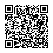 보도자료 페이지 바로가기 주소(https://business.jangseong.go.kr/q/ezIyN3w2OTA4NHxzaG93fHBhZ2U9NTZ9&e=M&s=3), QRCODE