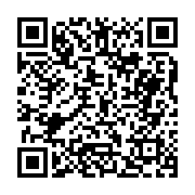 보도자료 페이지 바로가기 주소(https://business.jangseong.go.kr/q/ezIyN3w2OTA4NHxzaG93fHBhZ2U9ODJ9&e=M&s=3), QRCODE