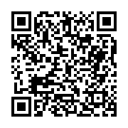 보도자료 페이지 바로가기 주소(https://business.jangseong.go.kr/q/ezIyN3w2OTA4NHxzaG93fHBhZ2U9ODh9&e=M&s=3), QRCODE