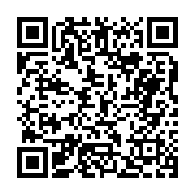 보도자료 페이지 바로가기 주소(https://business.jangseong.go.kr/q/ezIyN3w2OTA4NHxzaG93fHBhZ2U9OTR9&e=M&s=3), QRCODE
