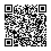 보도자료 페이지 바로가기 주소(https://business.jangseong.go.kr/q/ezIyN3w2OTA4NHxzaG93fHBhZ2U9OTl9&e=M&s=3), QRCODE