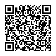 보도자료 페이지 바로가기 주소(https://business.jangseong.go.kr/q/ezIyN3w2OTA4NXxzaG93fHBhZ2U9MTA1fQ==&e=M&s=3), QRCODE
