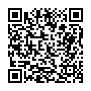 보도자료 페이지 바로가기 주소(https://business.jangseong.go.kr/q/ezIyN3w2OTA4NXxzaG93fHBhZ2U9MTEwfQ==&e=M&s=3), QRCODE