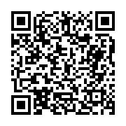 보도자료 페이지 바로가기 주소(https://business.jangseong.go.kr/q/ezIyN3w2OTA4NXxzaG93fHBhZ2U9NTV9&e=M&s=3), QRCODE