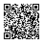 보도자료 페이지 바로가기 주소(https://business.jangseong.go.kr/q/ezIyN3w2OTA4NXxzaG93fHBhZ2U9NTZ9&e=M&s=3), QRCODE