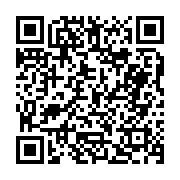 보도자료 페이지 바로가기 주소(https://business.jangseong.go.kr/q/ezIyN3w2OTA4NXxzaG93fHBhZ2U9NjR9&e=M&s=3), QRCODE
