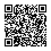 보도자료 페이지 바로가기 주소(https://business.jangseong.go.kr/q/ezIyN3w2OTA4NXxzaG93fHBhZ2U9ODJ9&e=M&s=3), QRCODE