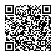 보도자료 페이지 바로가기 주소(https://business.jangseong.go.kr/q/ezIyN3w2OTA4NXxzaG93fHBhZ2U9ODh9&e=M&s=3), QRCODE