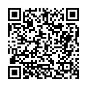 보도자료 페이지 바로가기 주소(https://business.jangseong.go.kr/q/ezIyN3w2OTA4NXxzaG93fHBhZ2U9OTN9&e=M&s=3), QRCODE