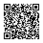 보도자료 페이지 바로가기 주소(https://business.jangseong.go.kr/q/ezIyN3w2OTA4NXxzaG93fHBhZ2U9OTR9&e=M&s=3), QRCODE