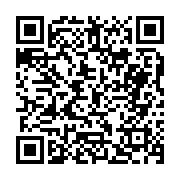 보도자료 페이지 바로가기 주소(https://business.jangseong.go.kr/q/ezIyN3w2OTA4NXxzaG93fHBhZ2U9OTh9&e=M&s=3), QRCODE
