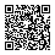 보도자료 페이지 바로가기 주소(https://business.jangseong.go.kr/q/ezIyN3w2OTAwN3xzaG93fHBhZ2U9MTA2fQ==&e=M&s=3), QRCODE