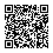보도자료 페이지 바로가기 주소(https://business.jangseong.go.kr/q/ezIyN3w2OTAwN3xzaG93fHBhZ2U9MTExfQ==&e=M&s=3), QRCODE