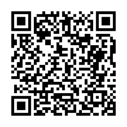 보도자료 페이지 바로가기 주소(https://business.jangseong.go.kr/q/ezIyN3w2OTAwN3xzaG93fHBhZ2U9NTB9&e=M&s=3), QRCODE
