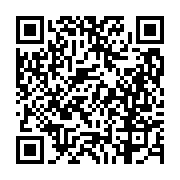 보도자료 페이지 바로가기 주소(https://business.jangseong.go.kr/q/ezIyN3w2OTAwN3xzaG93fHBhZ2U9NjV9&e=M&s=3), QRCODE