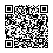 보도자료 페이지 바로가기 주소(https://business.jangseong.go.kr/q/ezIyN3w2OTAwN3xzaG93fHBhZ2U9NzF9&e=M&s=3), QRCODE